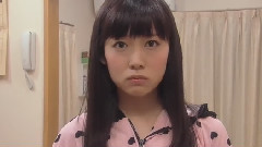 NMB48 - な?ふしぎやろ?