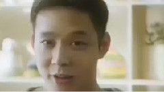 朴有天 - 2013庆生视频