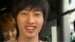 Super Junior - M.net 20s Choice Super Junior