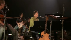 Richard Marx - Through My Veins