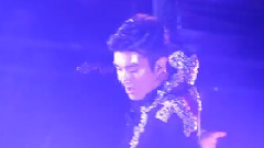 Super Junior,银赫(SuperJunior) - MrSimple & BNMN