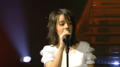 Alizee - L'alize