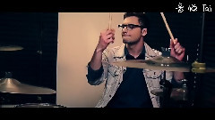 模仿翻唱 - Demi Lovato