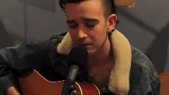 The 1975 - Sex