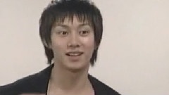 Super Junior - M.net 20s Choice Super Junior VCR
