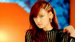 After School - 初恋