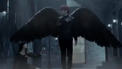 VIXX - Hyde