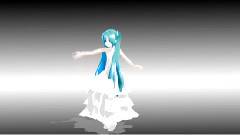 初音未来,VOCALOID家族 - ワールドイズマイン