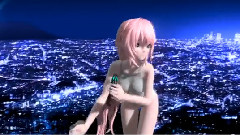 初音未来,巡音流歌,游戏原声,Nico,VOCALOID家族 - Holy Star