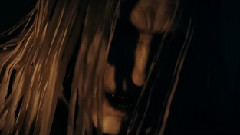 游戏原声 - 游戏<恶魔城:暗影之王2>