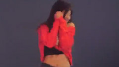 少女时代,Tiffany(少女时代) - I Got A Boy