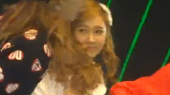 少女时代,Jessica - I Got A Boy