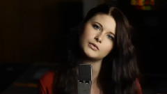 Savannah Outen - Stars