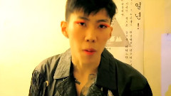 Jay Park - TV EP06