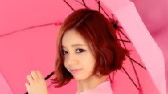 Girl's Day - 女总统 中韩字幕