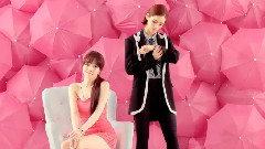 Girl's Day - 女总统