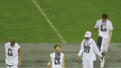 EXO-M - History