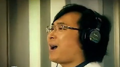 李宇春 - 四川依然美丽