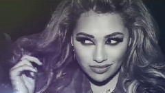 The Saturdays - Gentleman