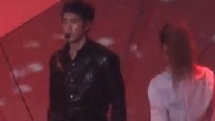2PM - Back 2U