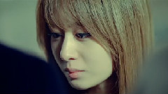 T-ara,The SeeYa,F-ve Dolls,SPEED(韩国),朴昭妍(T-ara),智妍 - 止痛药