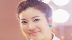 SeeYa,Davichi,T-ara,李海丽(Davichi),姜敏京(Davichi),智妍 - 永远的爱