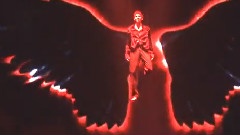 2PM - Devil Khun