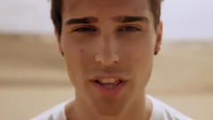Eric Saade - Coming Home