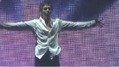 2PM - Angel & Devil