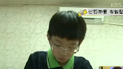 SHINee - 黄金卡梅拉第二集