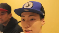 Jay Park - TV EP06