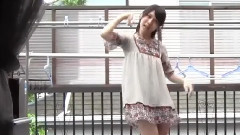 Perfume - Magic Of Love