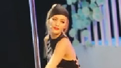After School - 初恋
