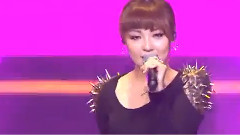 miss A - GoodBye Baby