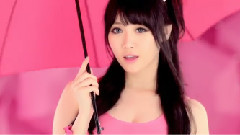 Girl's Day - 女总统
