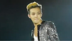 G-Dragon(BigBang) - Missing You