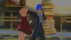 VOCALOID家族 - カンタレラ