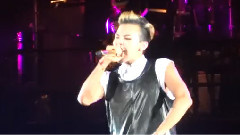 G-Dragon(BigBang) - The Leaders
