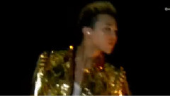 G-Dragon(BigBang) - Eventually