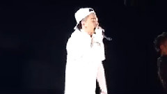 太阳(Bigbang) - Where U At & Ment & Break Down