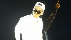 太阳(Bigbang) - Where U At