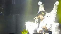 G-Dragon(BigBang) - 那XX