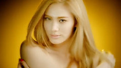 After School - 初恋