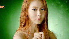 After School - 初恋