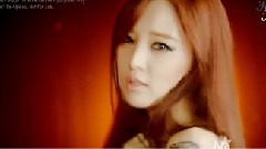 After School - 初恋