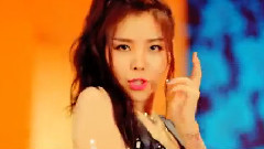 After School - 初恋