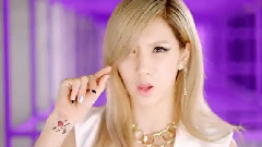 After School - 初恋