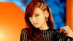 After School - 初恋