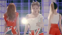 After School - 初恋