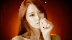 After School - 初恋